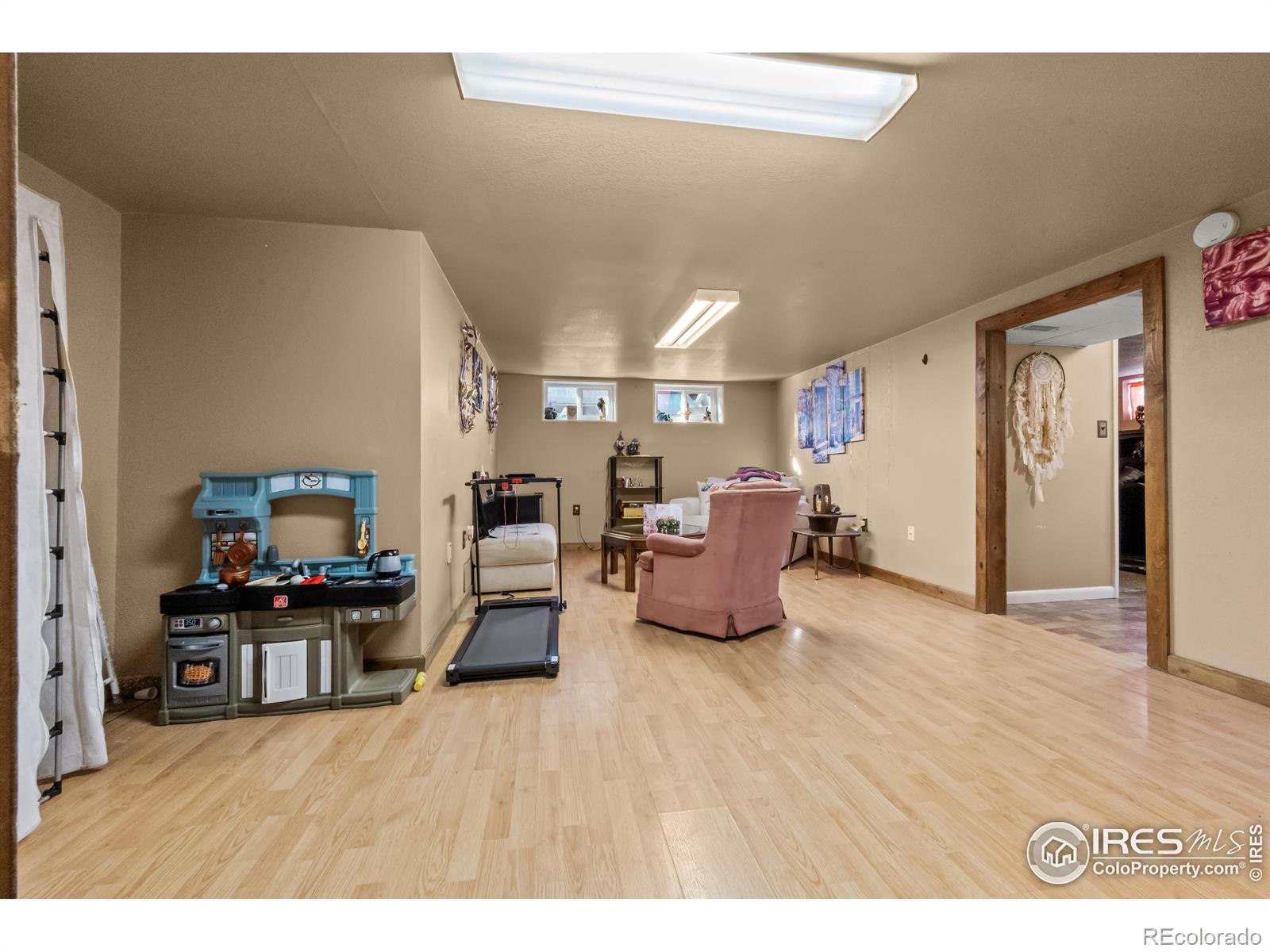 MLS Image #16 for 406  turner street,brush, Colorado