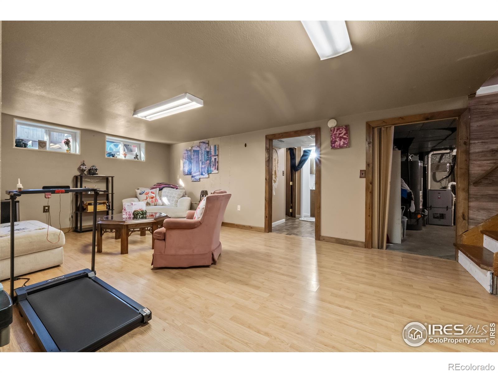 MLS Image #17 for 406  turner street,brush, Colorado