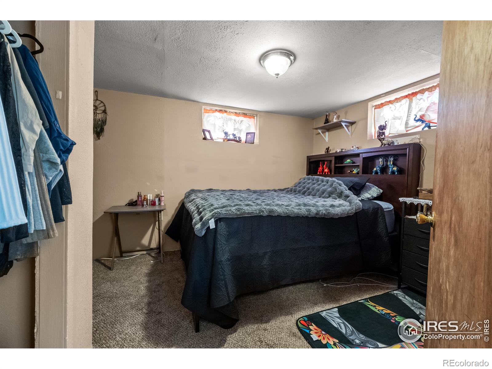 MLS Image #18 for 406  turner street,brush, Colorado
