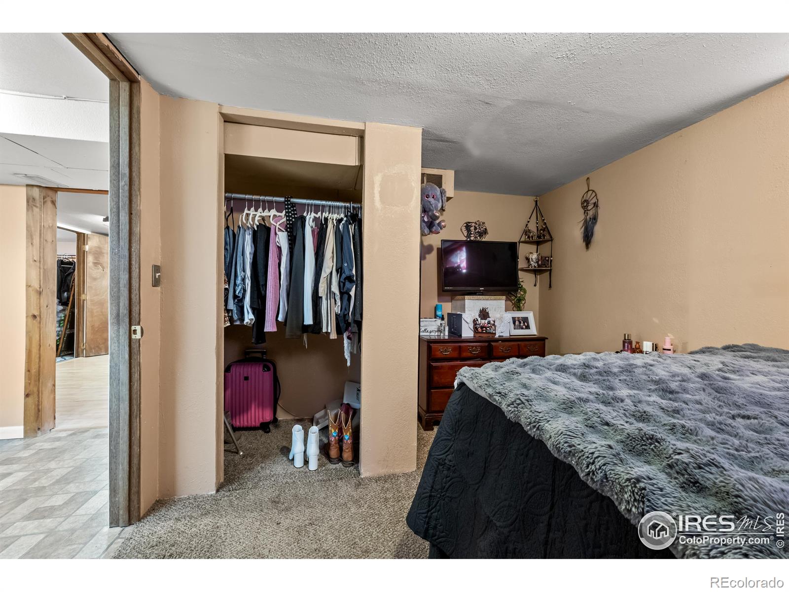 MLS Image #19 for 406  turner street,brush, Colorado