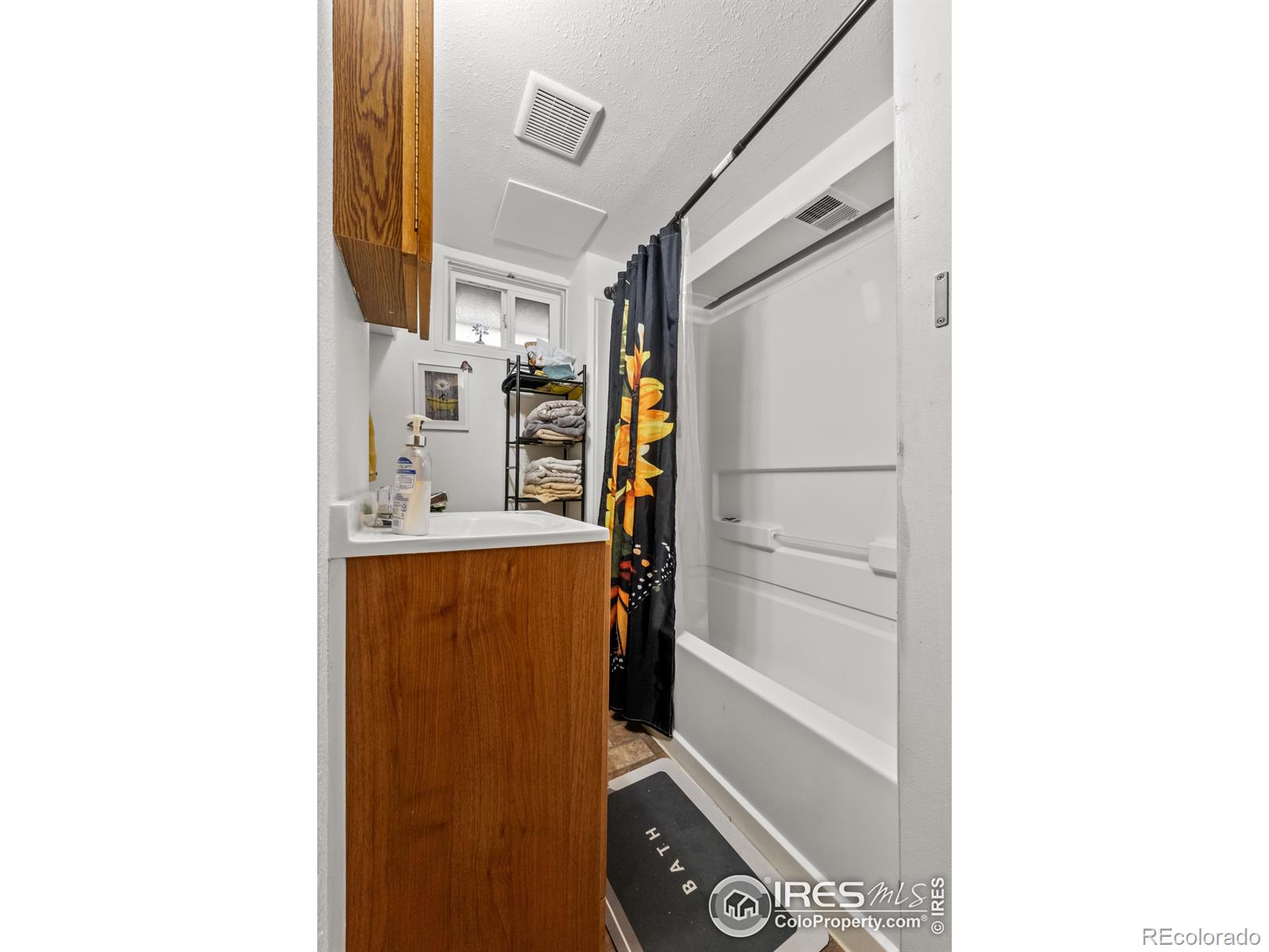 MLS Image #20 for 406  turner street,brush, Colorado
