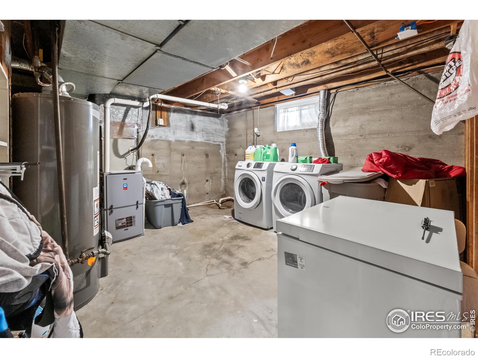 MLS Image #21 for 406  turner street,brush, Colorado