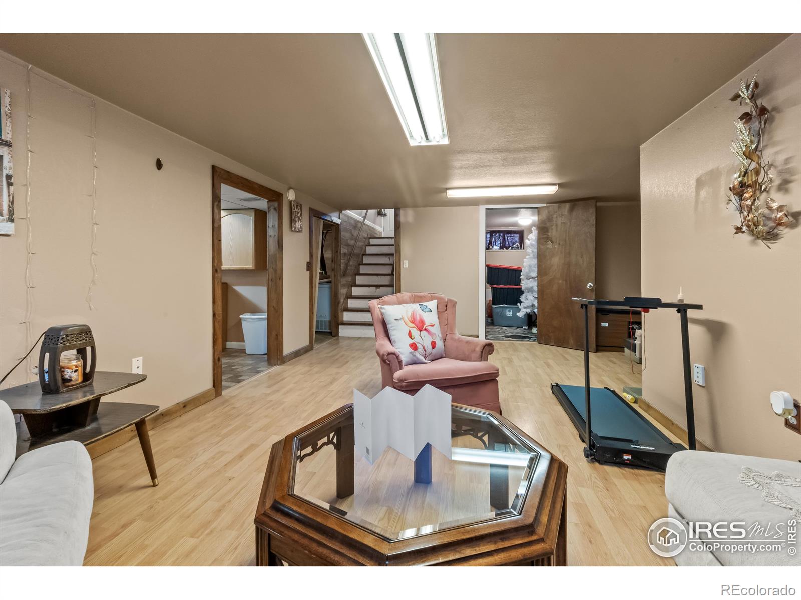 MLS Image #22 for 406  turner street,brush, Colorado