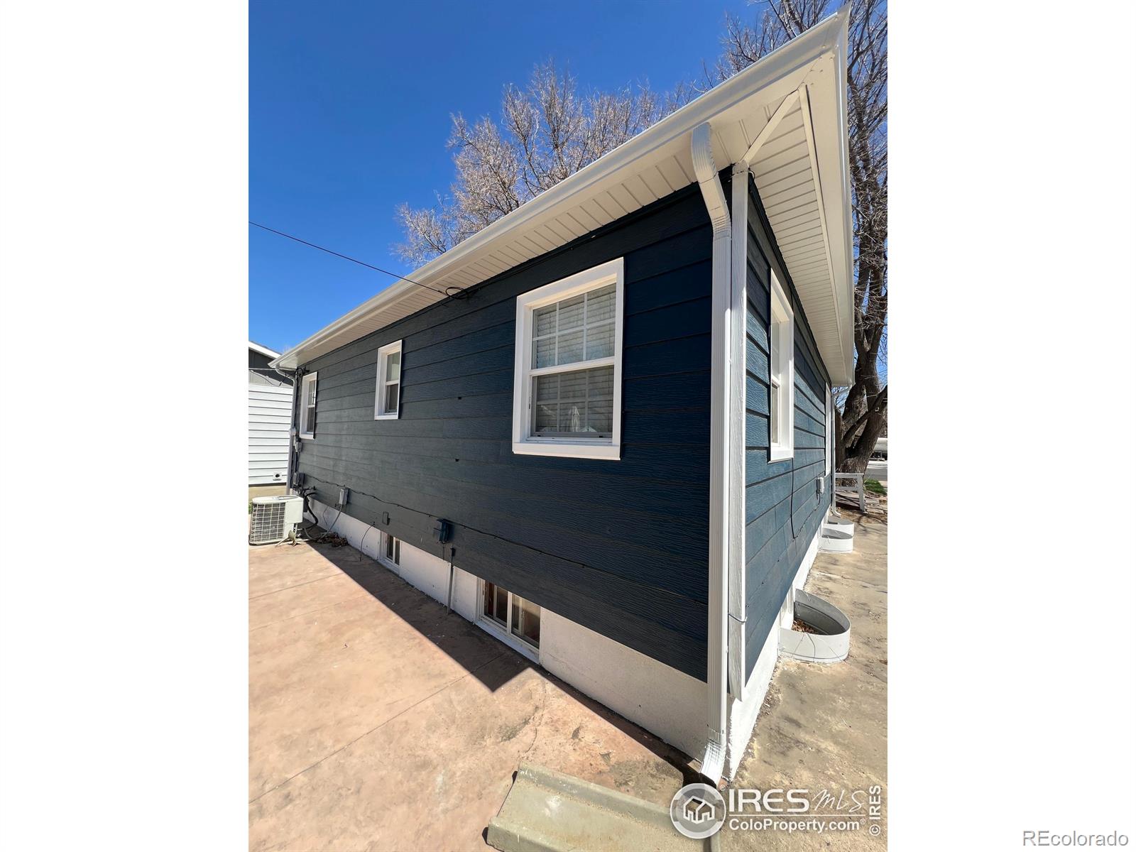 MLS Image #26 for 406  turner street,brush, Colorado