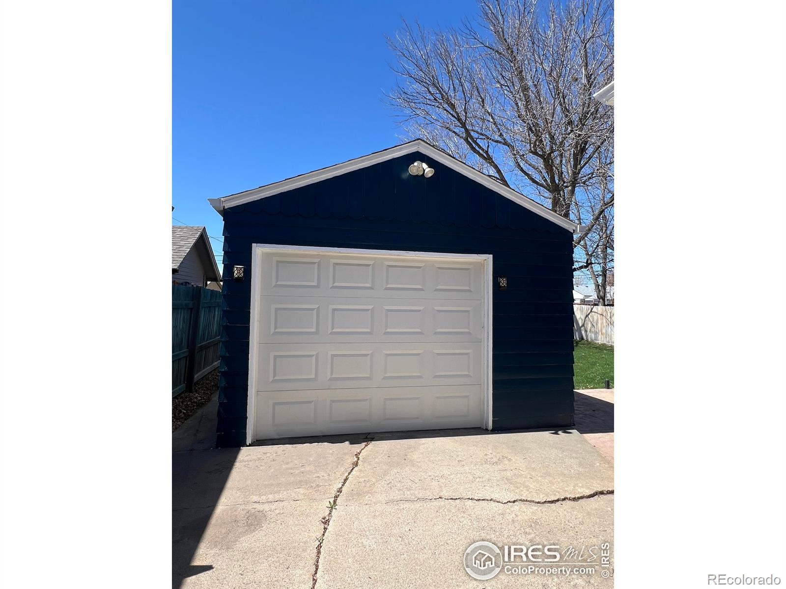 MLS Image #27 for 406  turner street,brush, Colorado