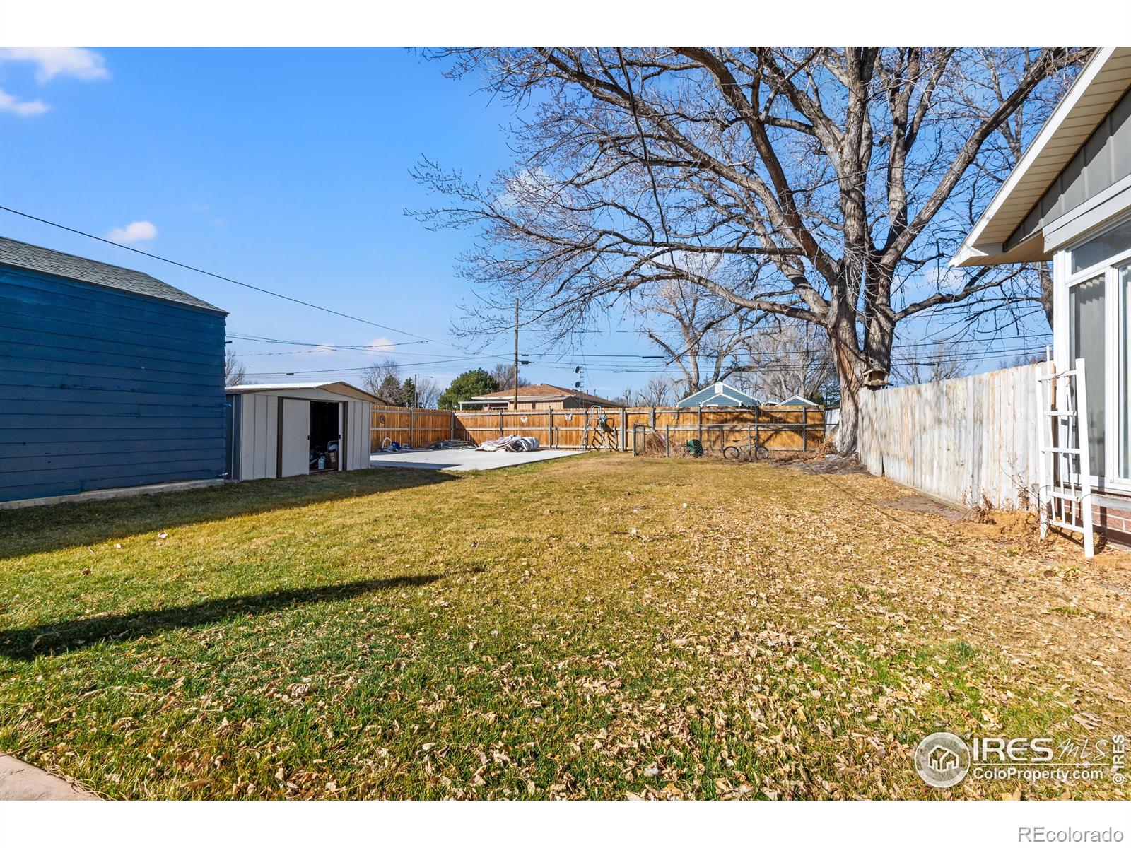 MLS Image #28 for 406  turner street,brush, Colorado
