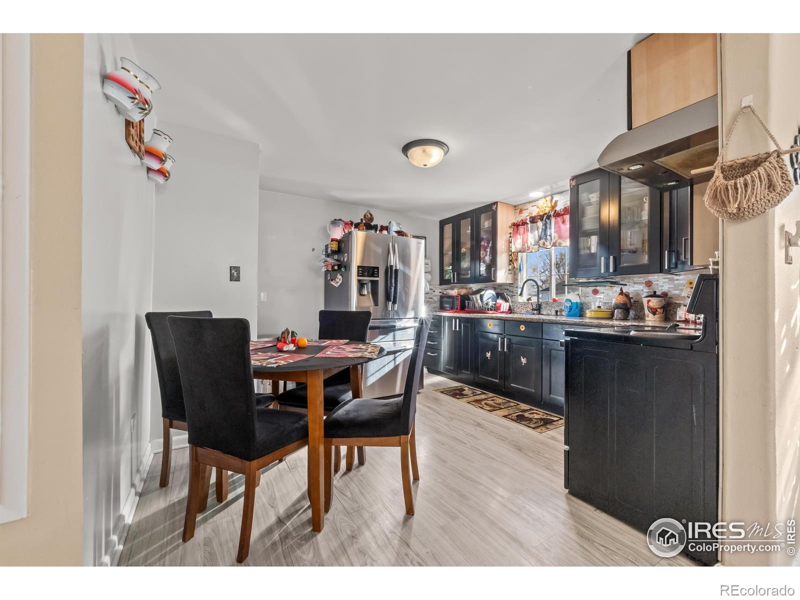 MLS Image #5 for 406  turner street,brush, Colorado