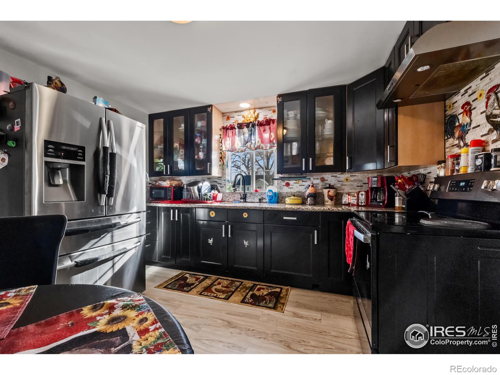 MLS Image #6 for 406  turner street,brush, Colorado