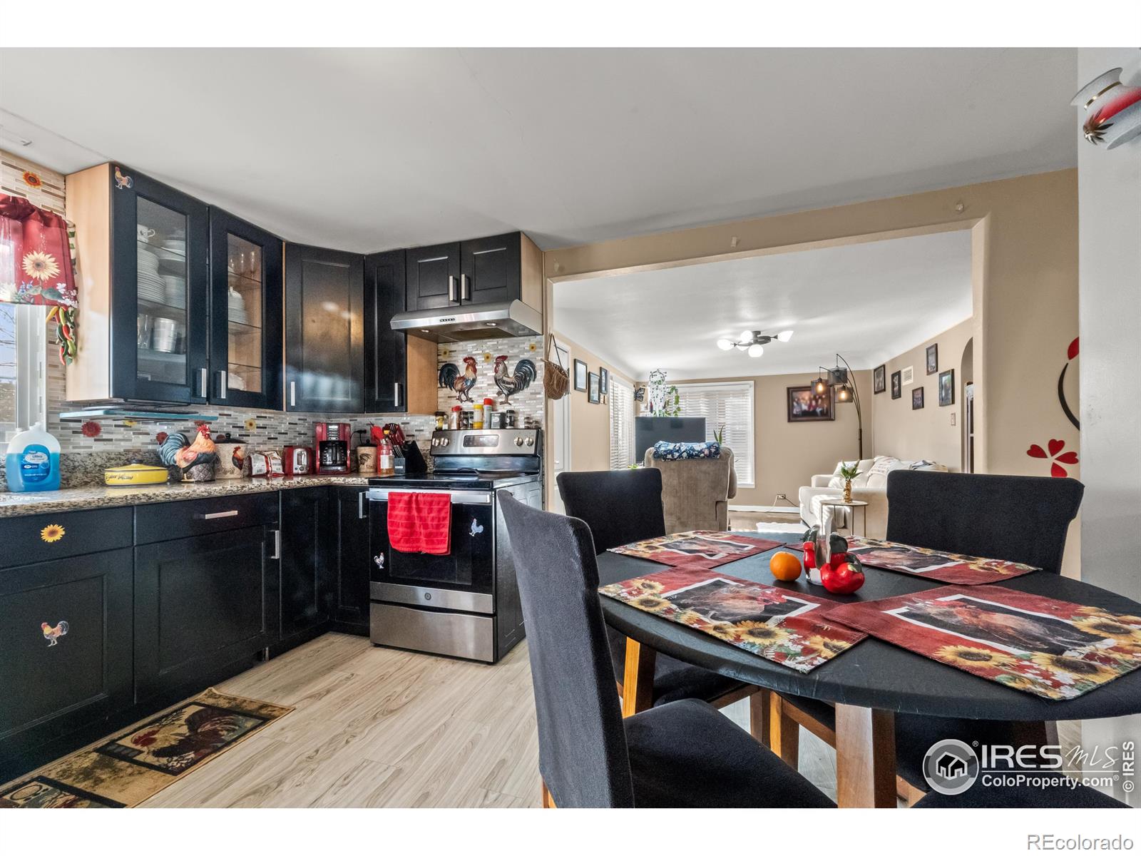 MLS Image #7 for 406  turner street,brush, Colorado