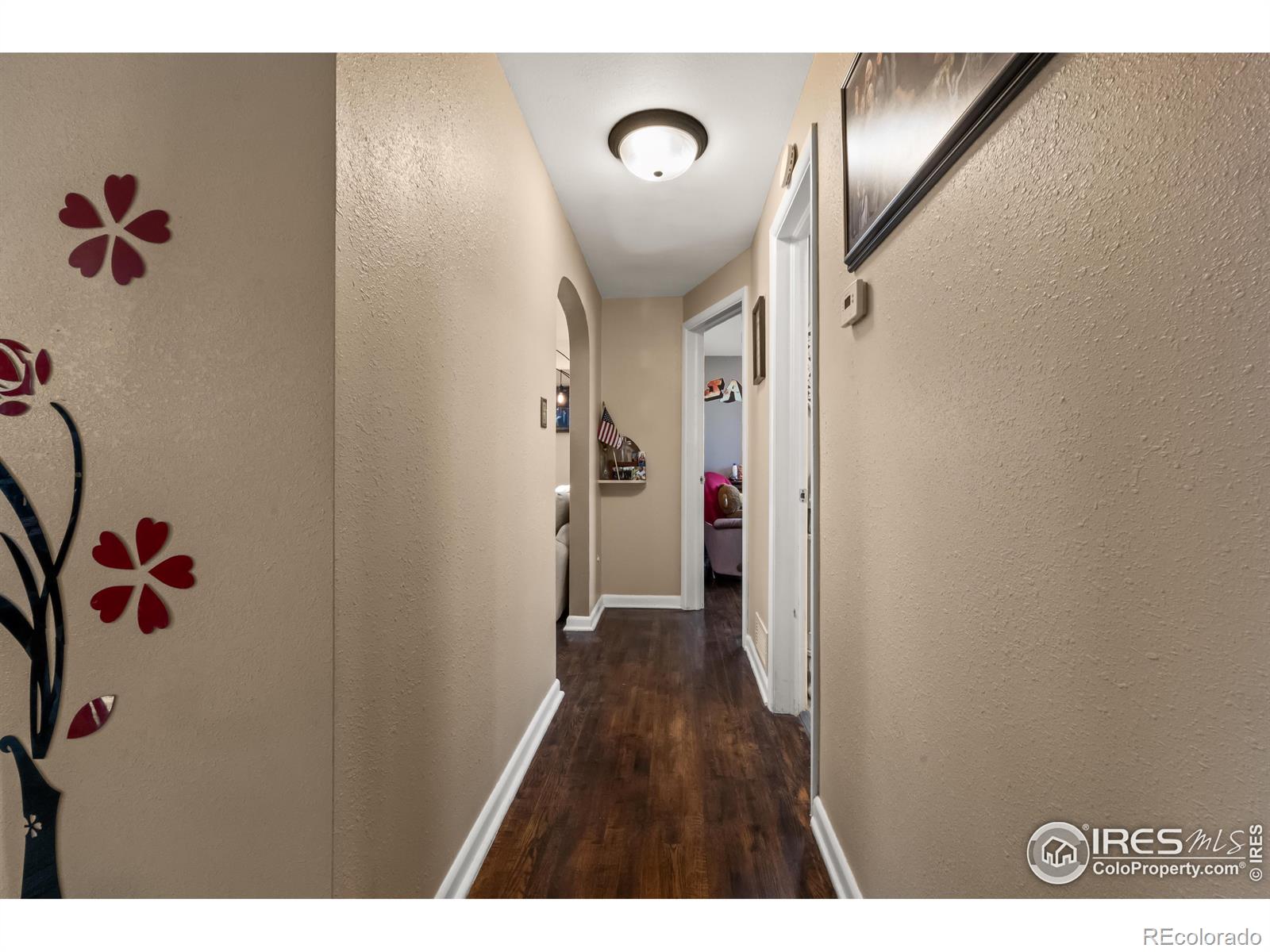 MLS Image #9 for 406  turner street,brush, Colorado
