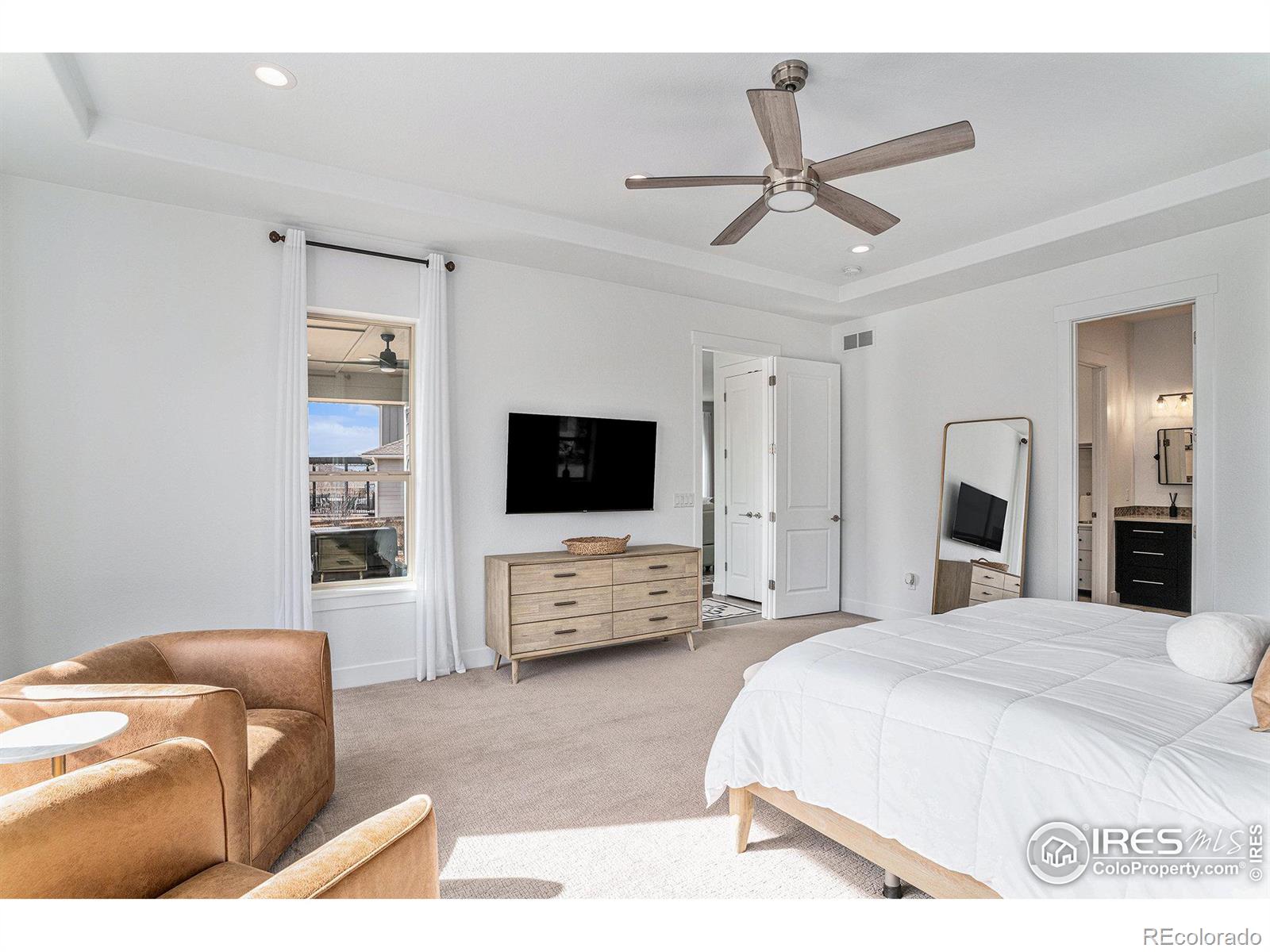 MLS Image #19 for 6114  hawks perch lane,fort collins, Colorado