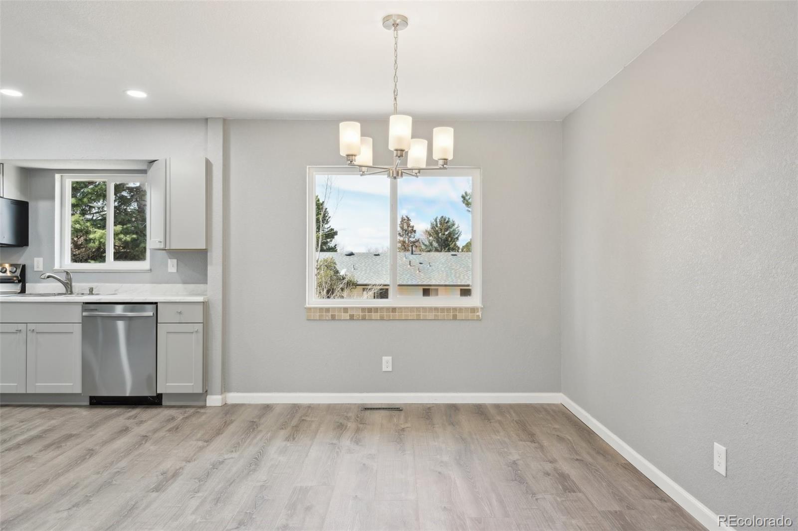 MLS Image #12 for 3089 s quintero way,aurora, Colorado