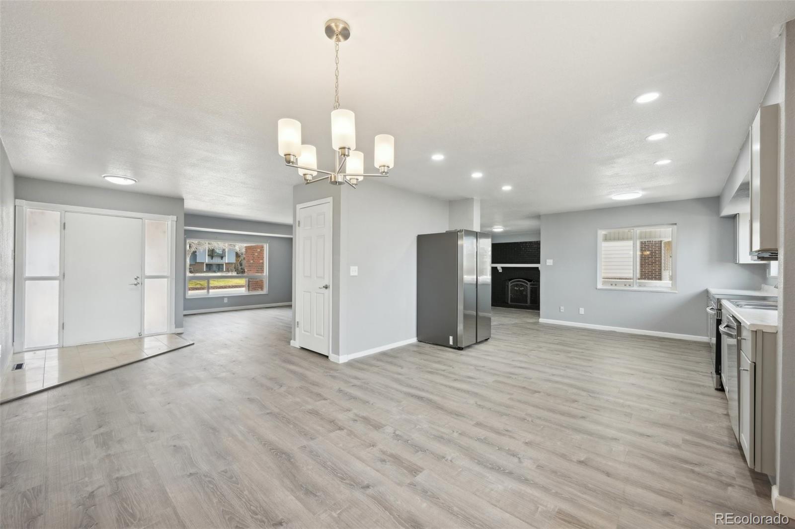 MLS Image #13 for 3089 s quintero way,aurora, Colorado