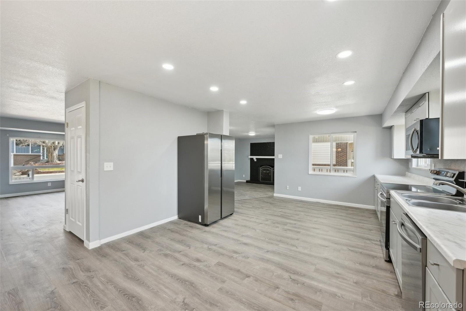 MLS Image #14 for 3089 s quintero way,aurora, Colorado