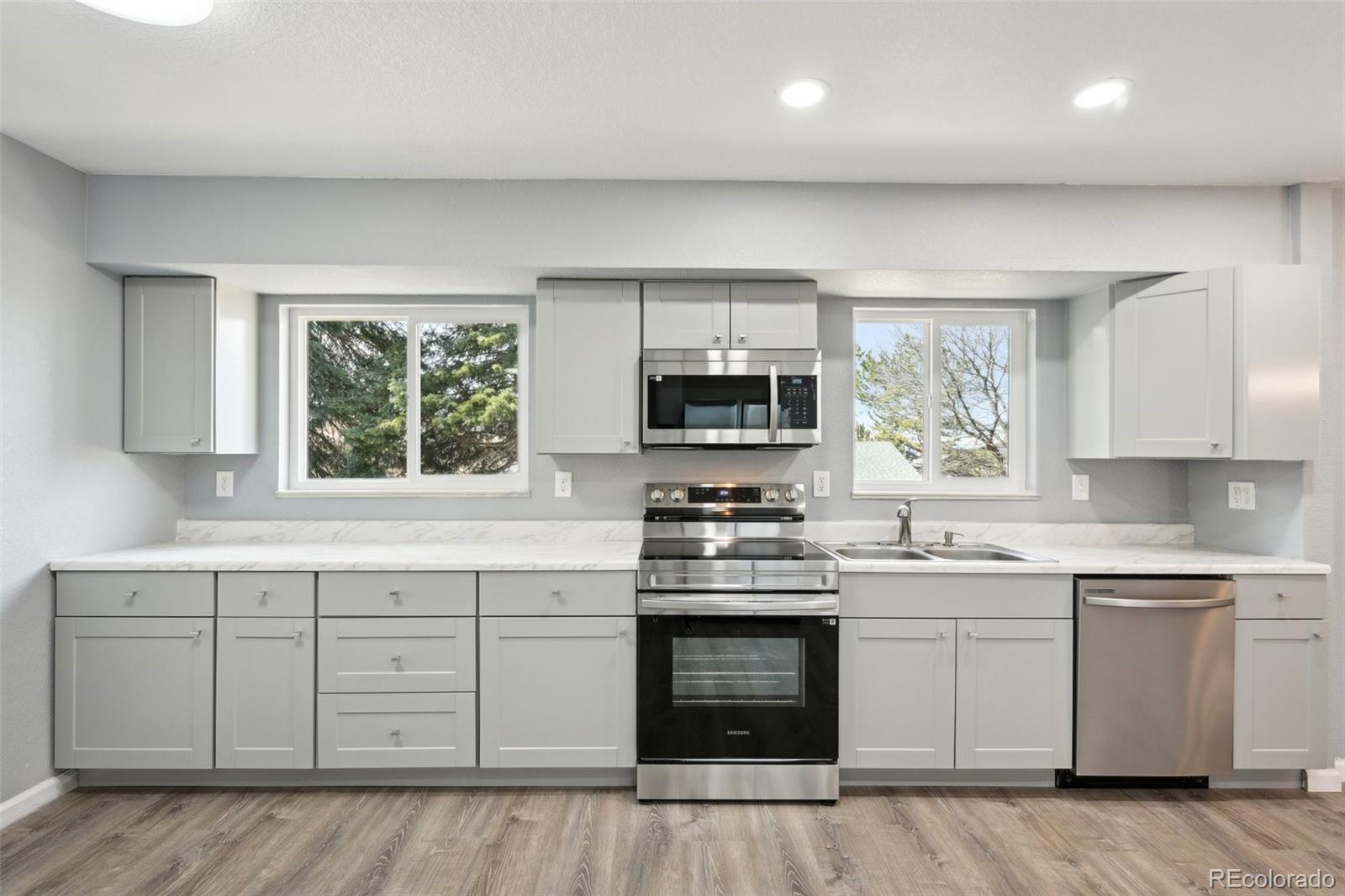 MLS Image #15 for 3089 s quintero way,aurora, Colorado