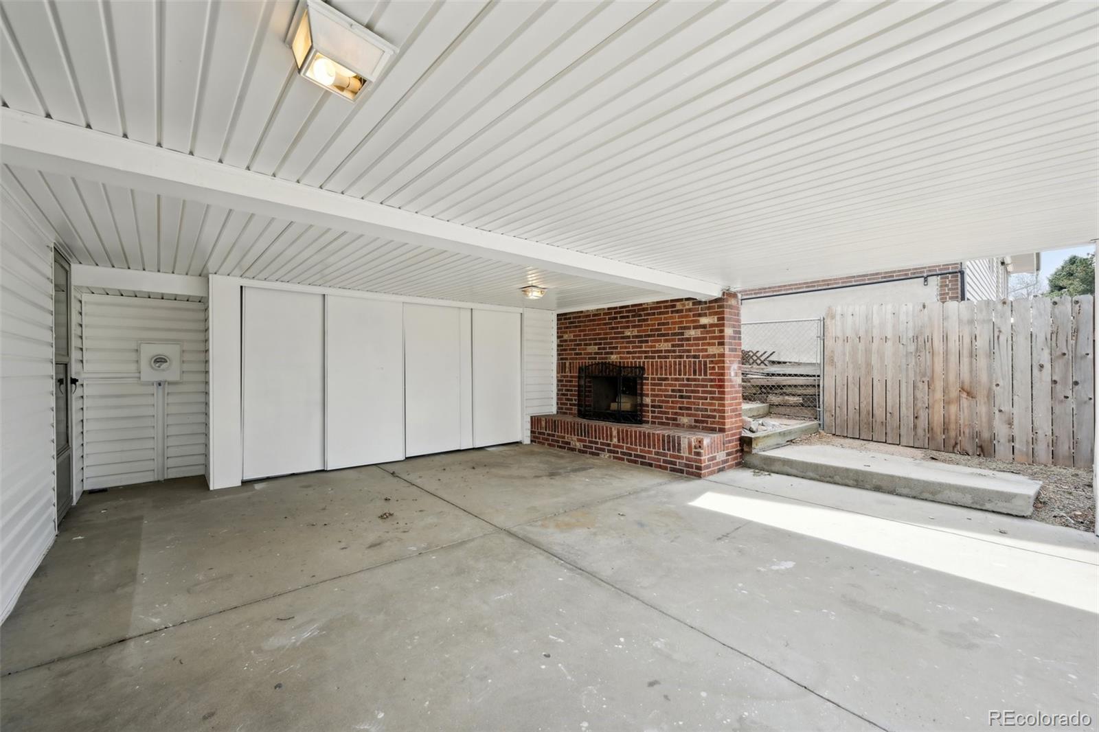 MLS Image #16 for 3089 s quintero way,aurora, Colorado