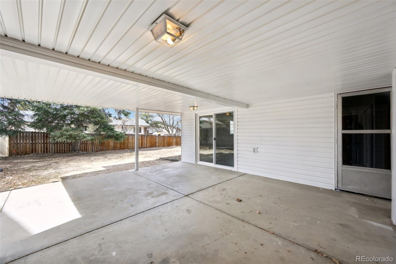 MLS Image #17 for 3089 s quintero way,aurora, Colorado