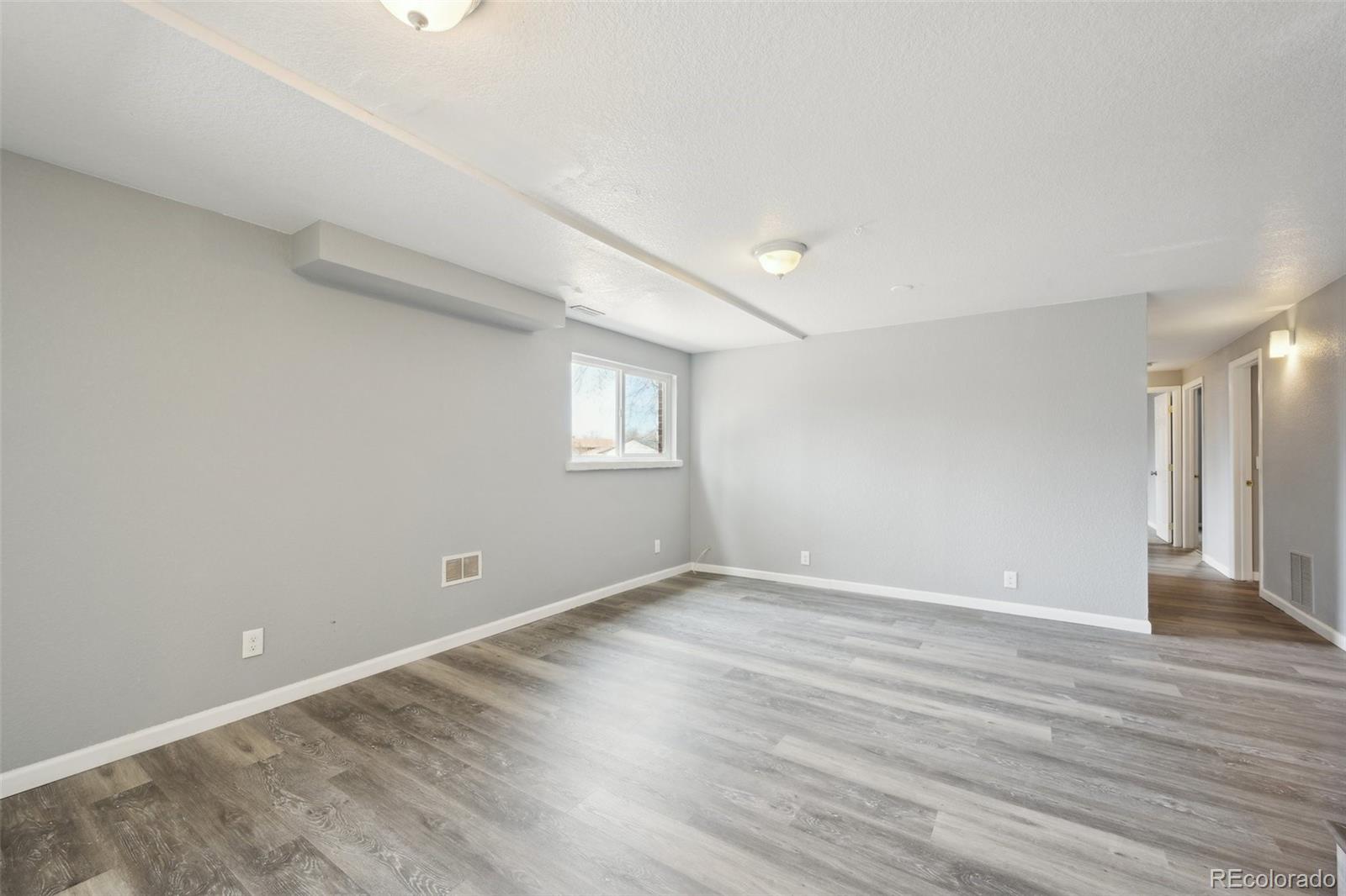MLS Image #18 for 3089 s quintero way,aurora, Colorado