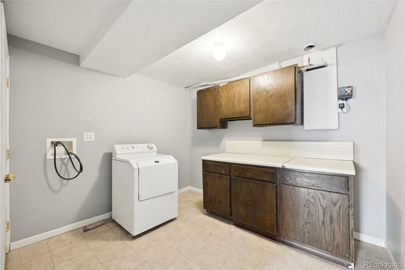 MLS Image #19 for 3089 s quintero way,aurora, Colorado