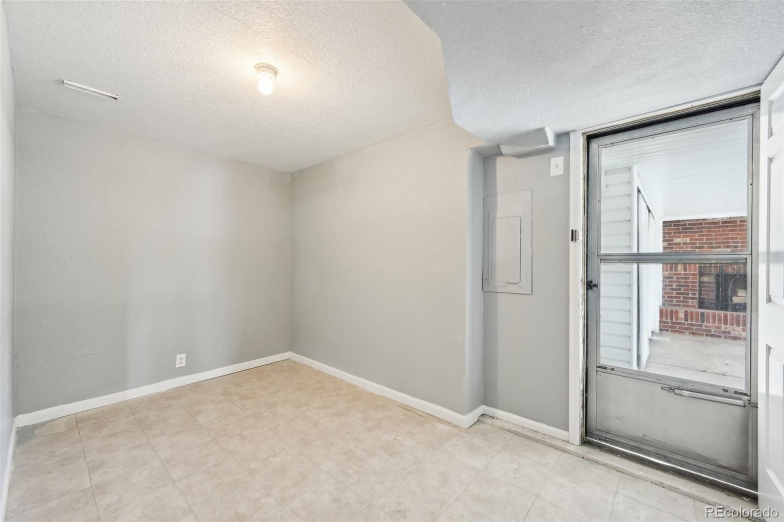 MLS Image #20 for 3089 s quintero way,aurora, Colorado