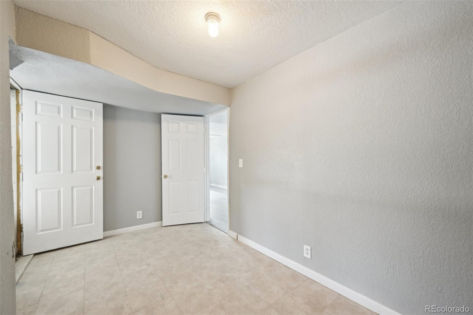 MLS Image #21 for 3089 s quintero way,aurora, Colorado