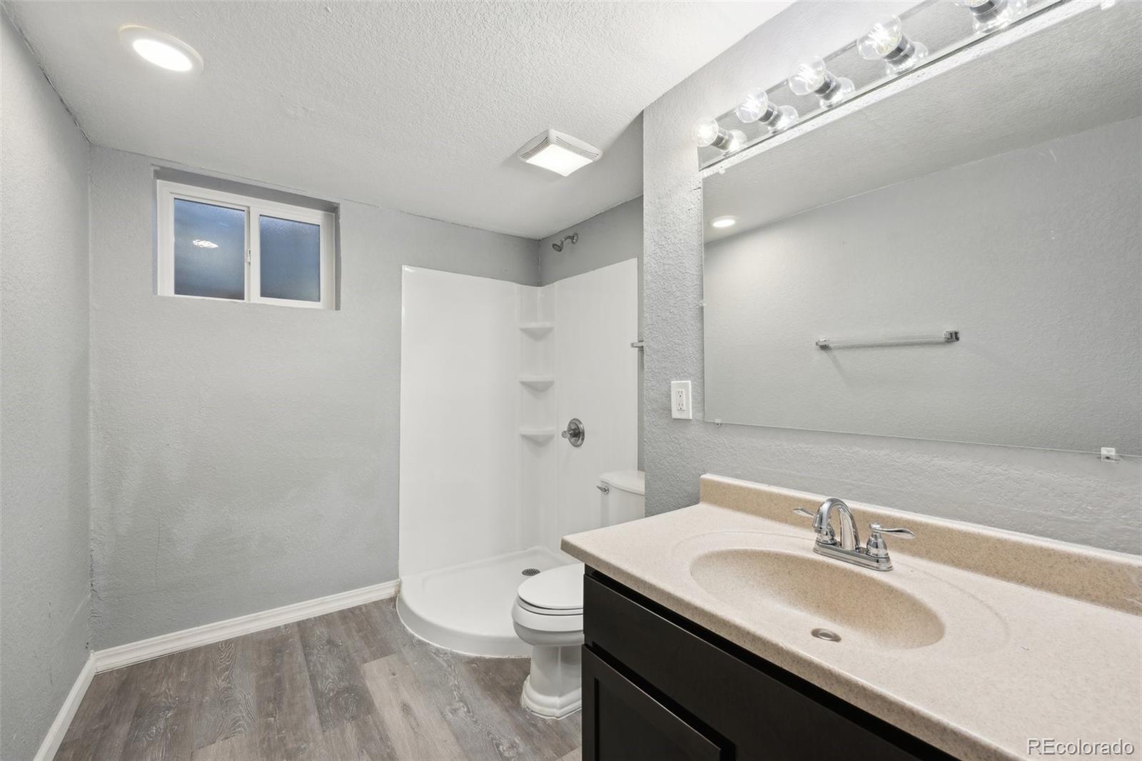 MLS Image #22 for 3089 s quintero way,aurora, Colorado