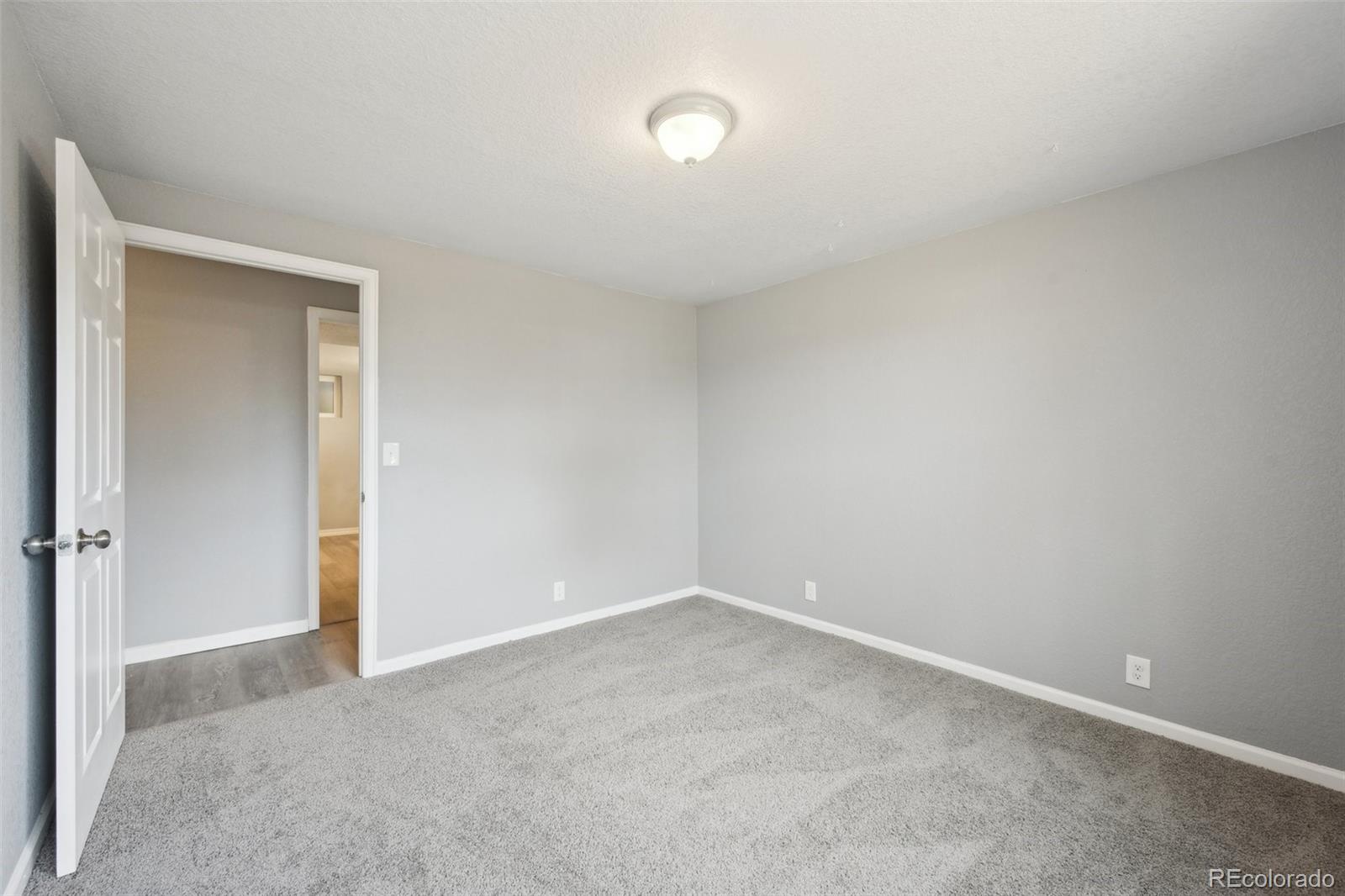 MLS Image #24 for 3089 s quintero way,aurora, Colorado