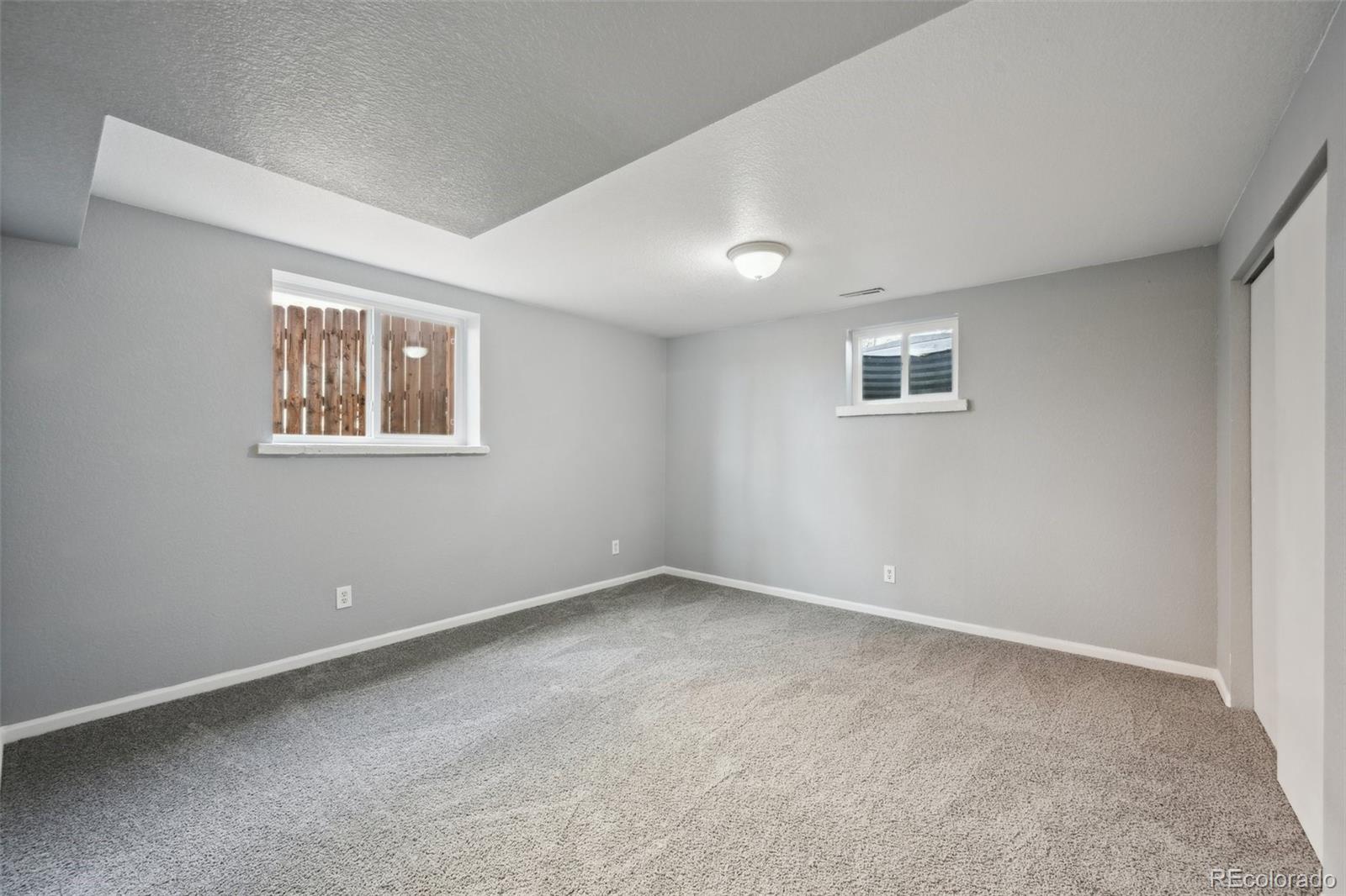 MLS Image #25 for 3089 s quintero way,aurora, Colorado