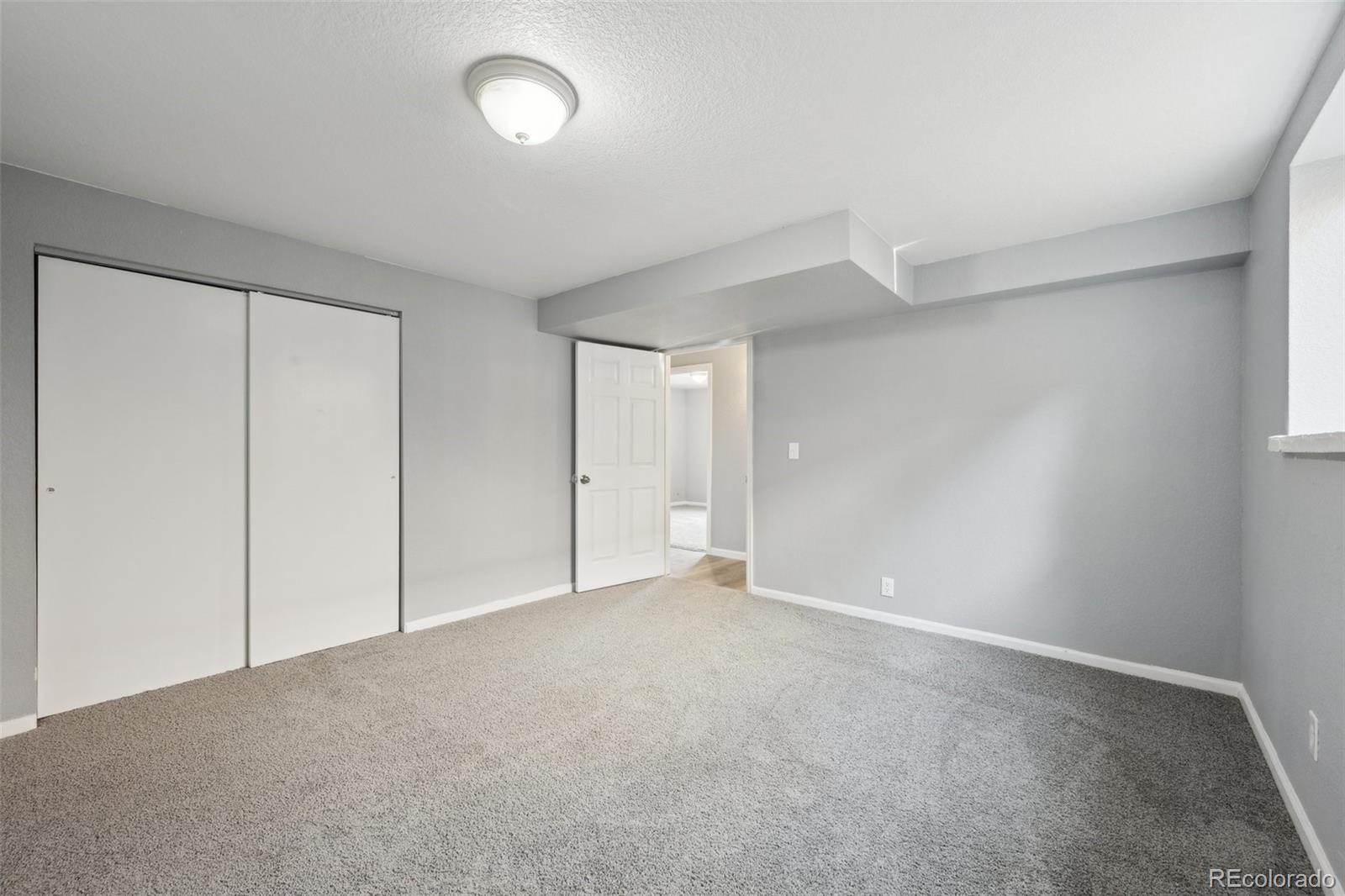 MLS Image #26 for 3089 s quintero way,aurora, Colorado