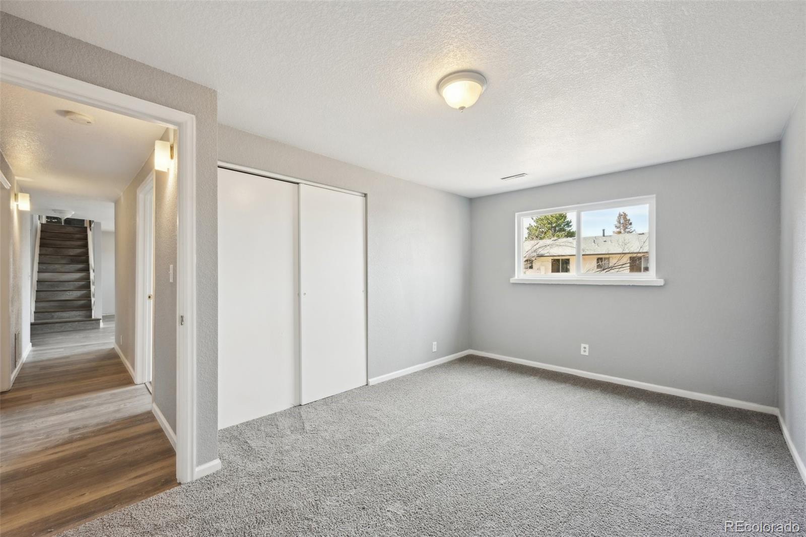 MLS Image #27 for 3089 s quintero way,aurora, Colorado