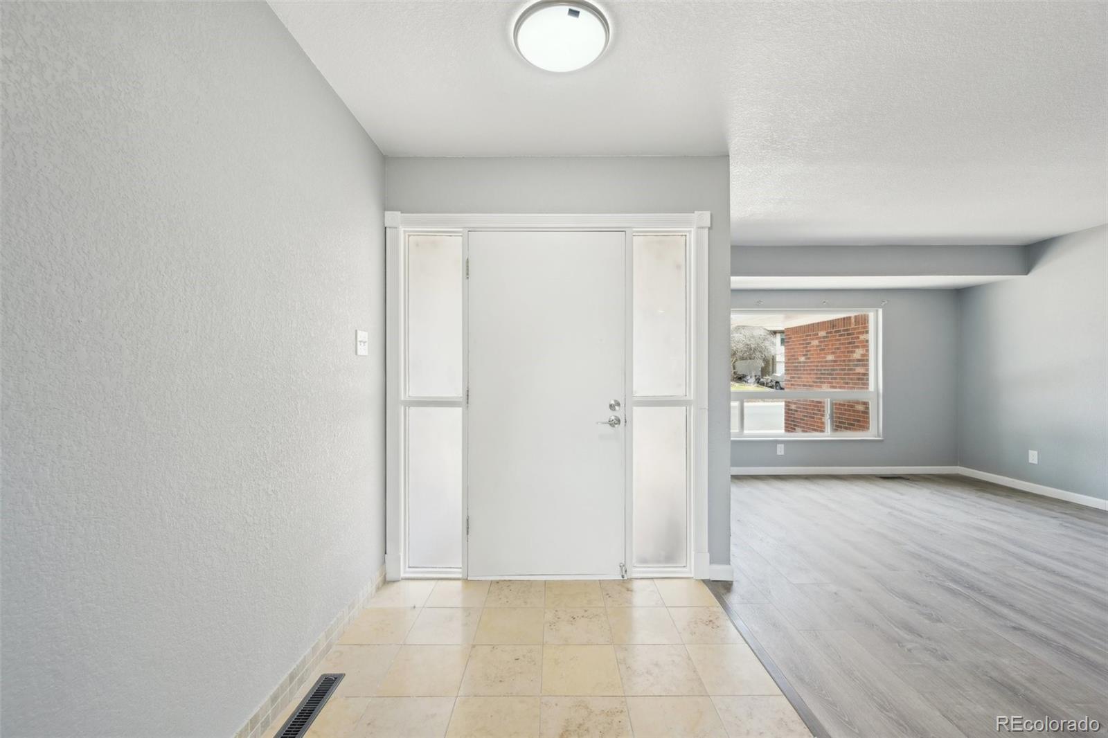 MLS Image #29 for 3089 s quintero way,aurora, Colorado