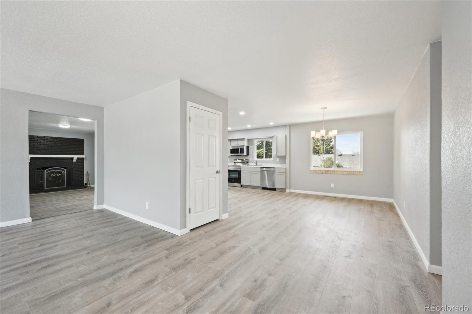 MLS Image #30 for 3089 s quintero way,aurora, Colorado