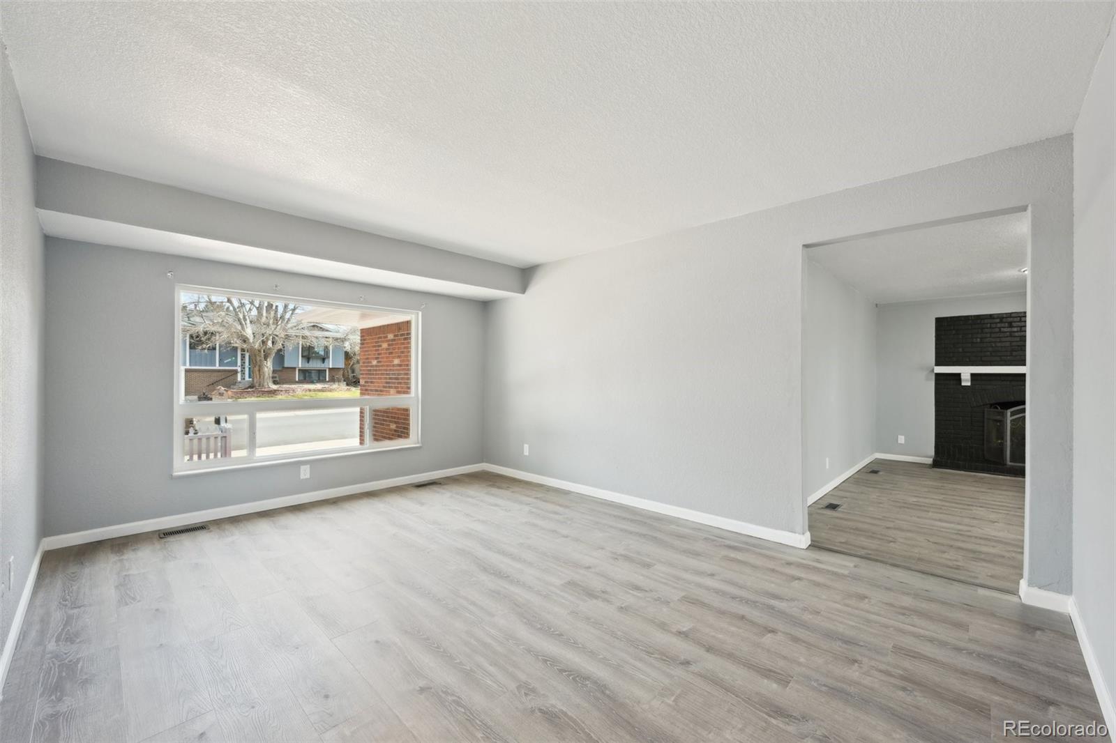 MLS Image #31 for 3089 s quintero way,aurora, Colorado