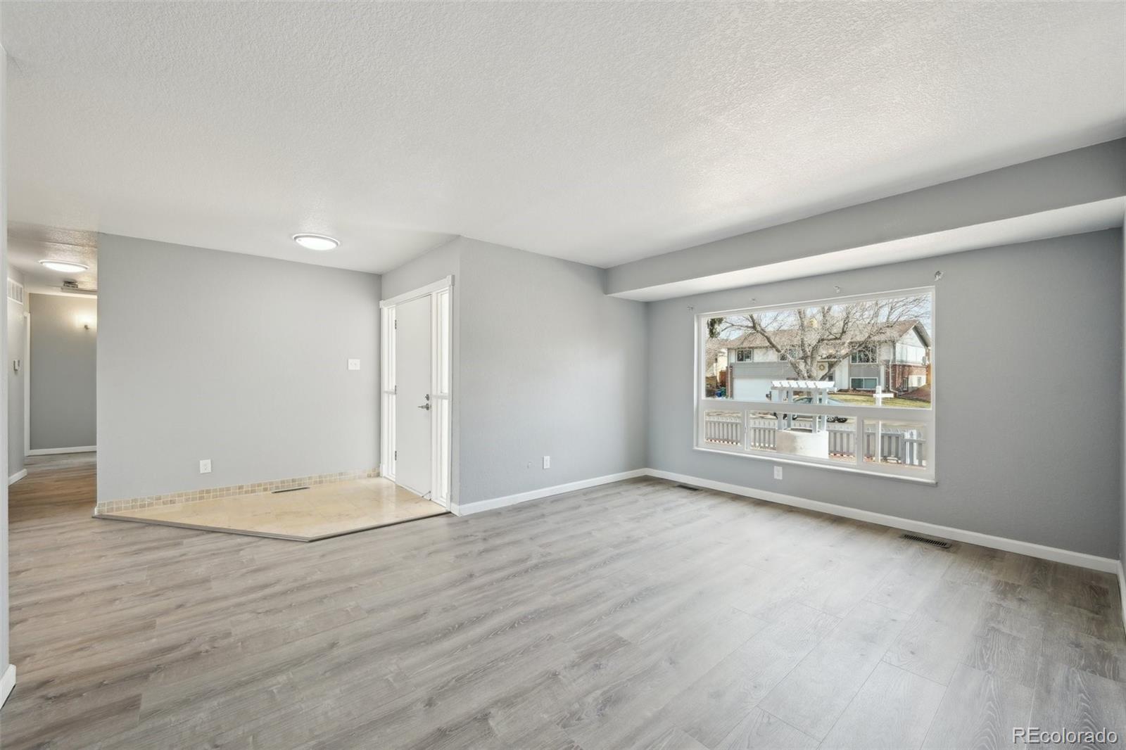 MLS Image #32 for 3089 s quintero way,aurora, Colorado