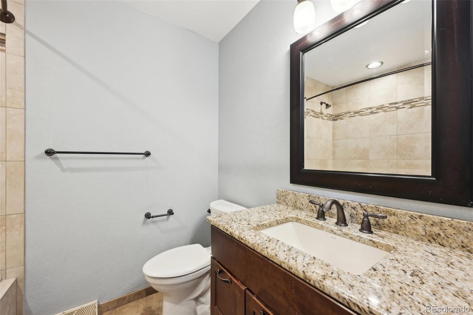 MLS Image #35 for 3089 s quintero way,aurora, Colorado