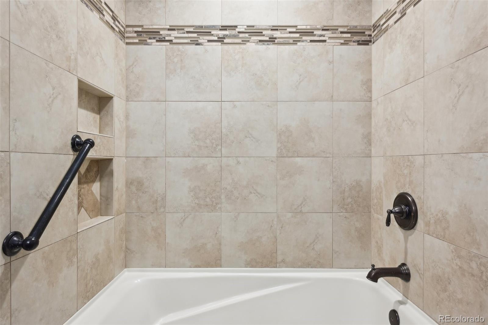 MLS Image #36 for 3089 s quintero way,aurora, Colorado