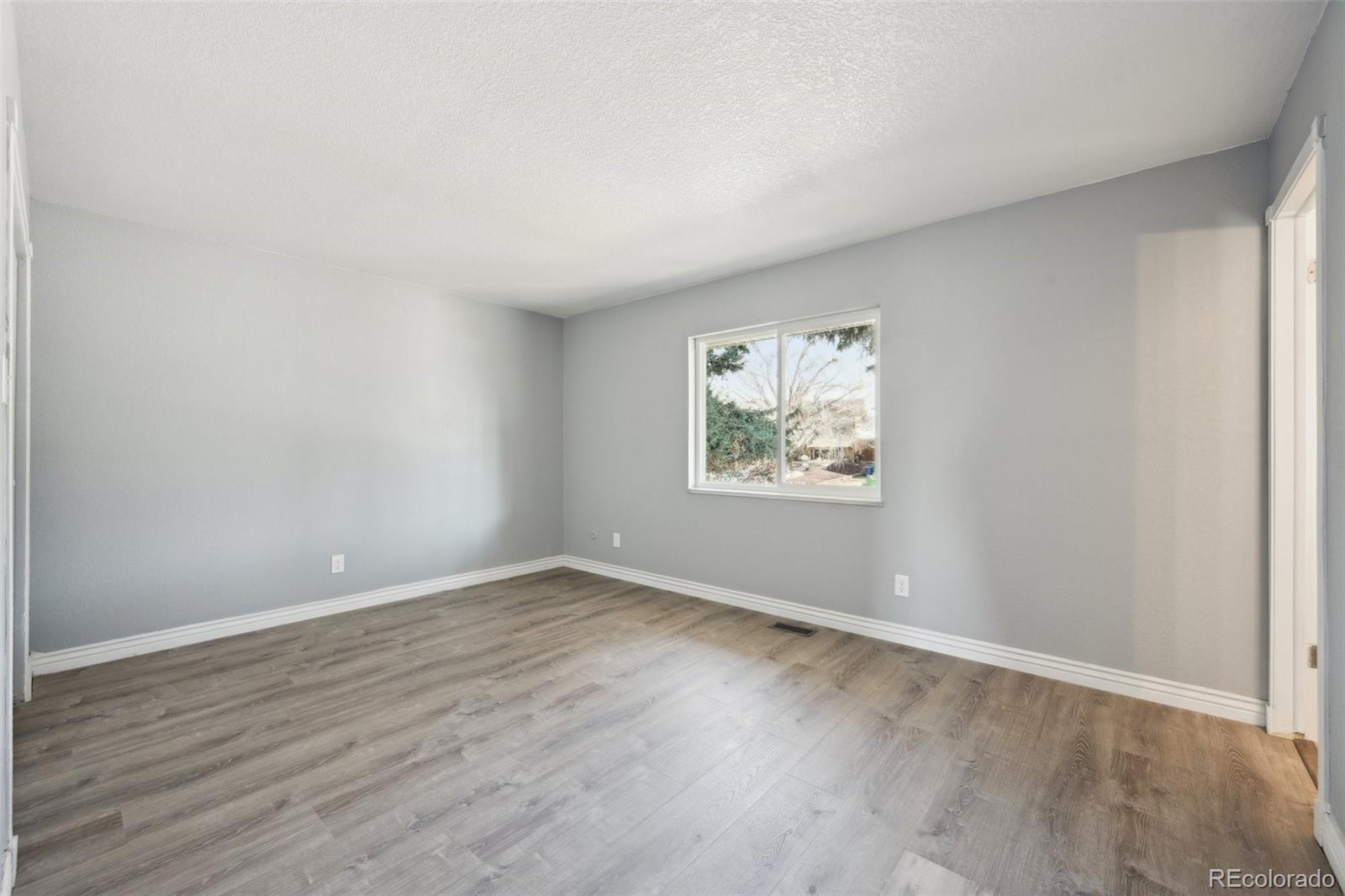 MLS Image #37 for 3089 s quintero way,aurora, Colorado