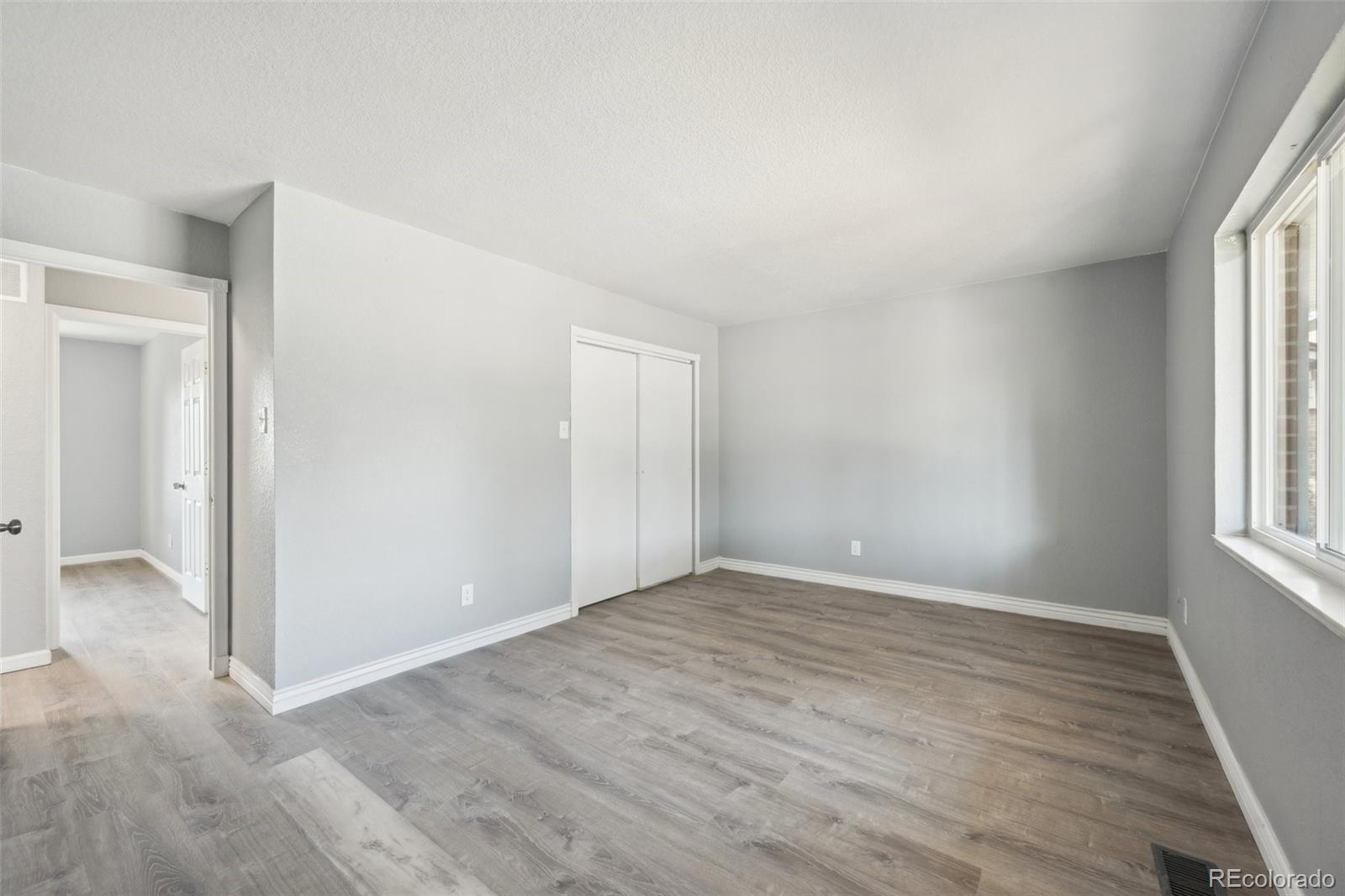 MLS Image #38 for 3089 s quintero way,aurora, Colorado