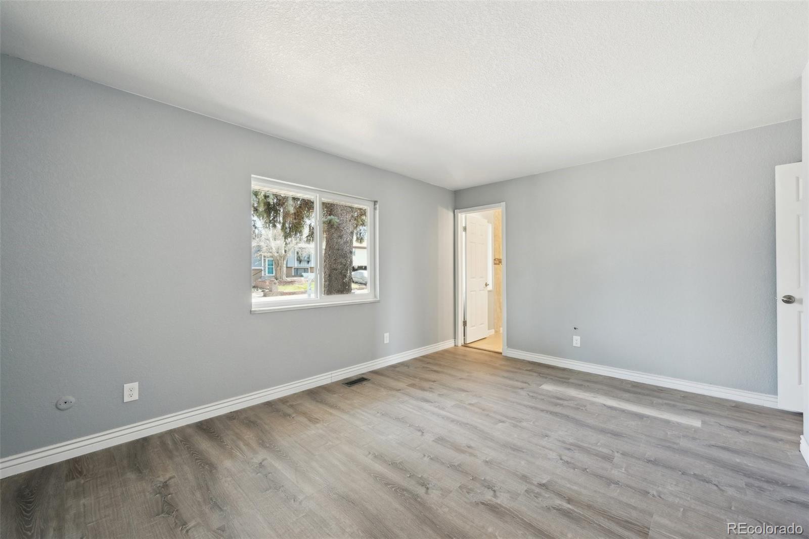 MLS Image #39 for 3089 s quintero way,aurora, Colorado