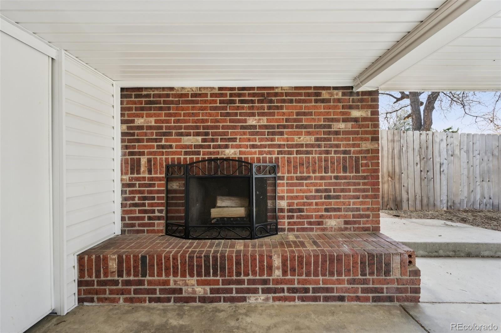 MLS Image #4 for 3089 s quintero way,aurora, Colorado