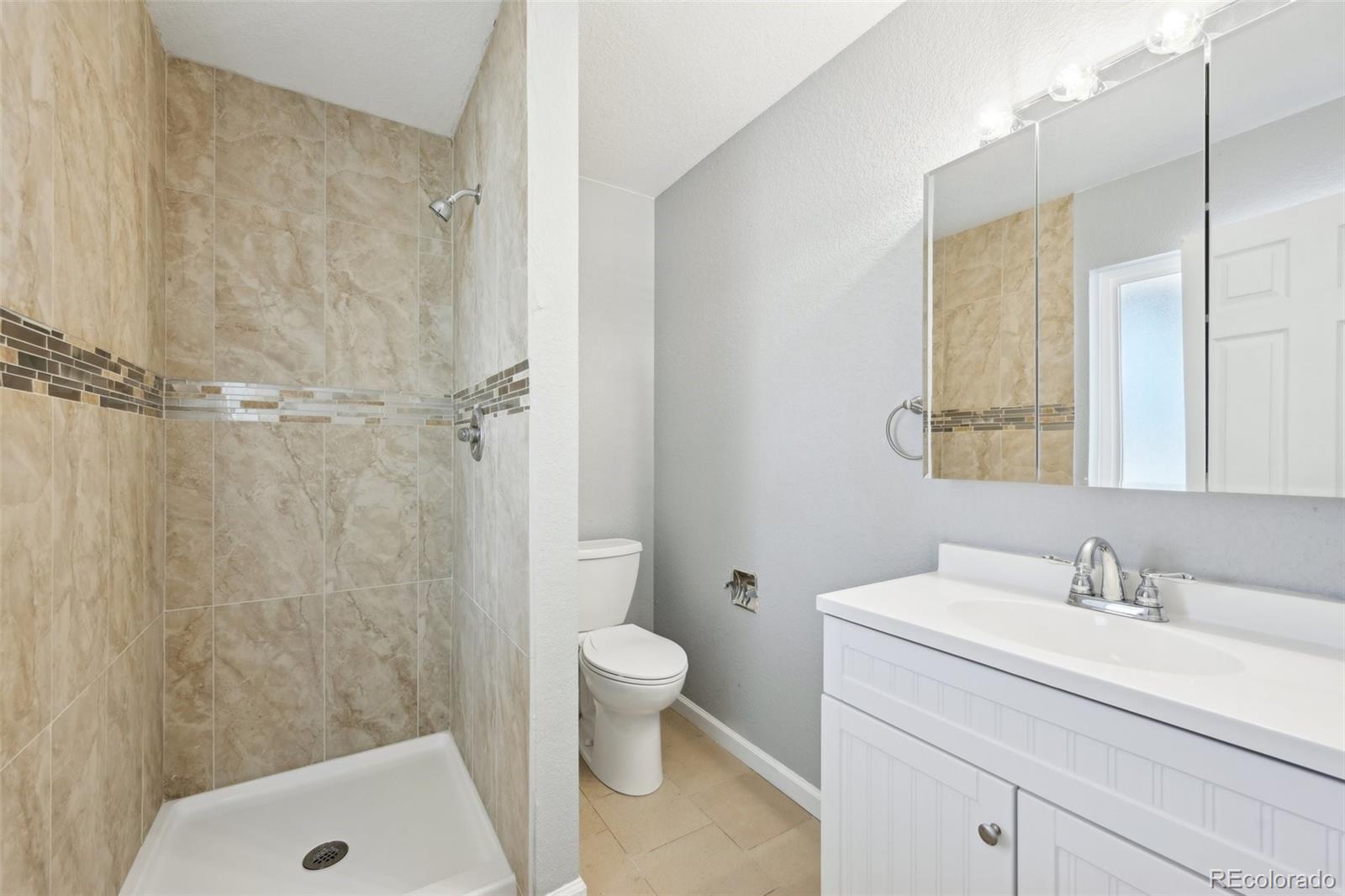 MLS Image #40 for 3089 s quintero way,aurora, Colorado