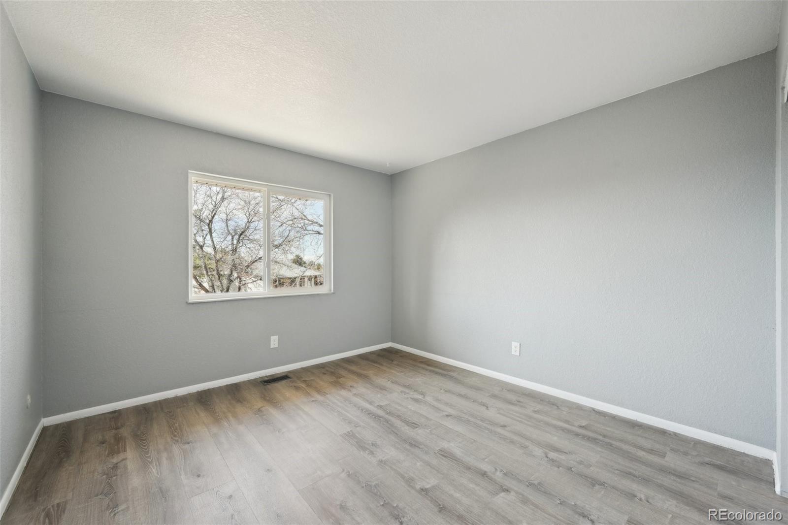 MLS Image #41 for 3089 s quintero way,aurora, Colorado