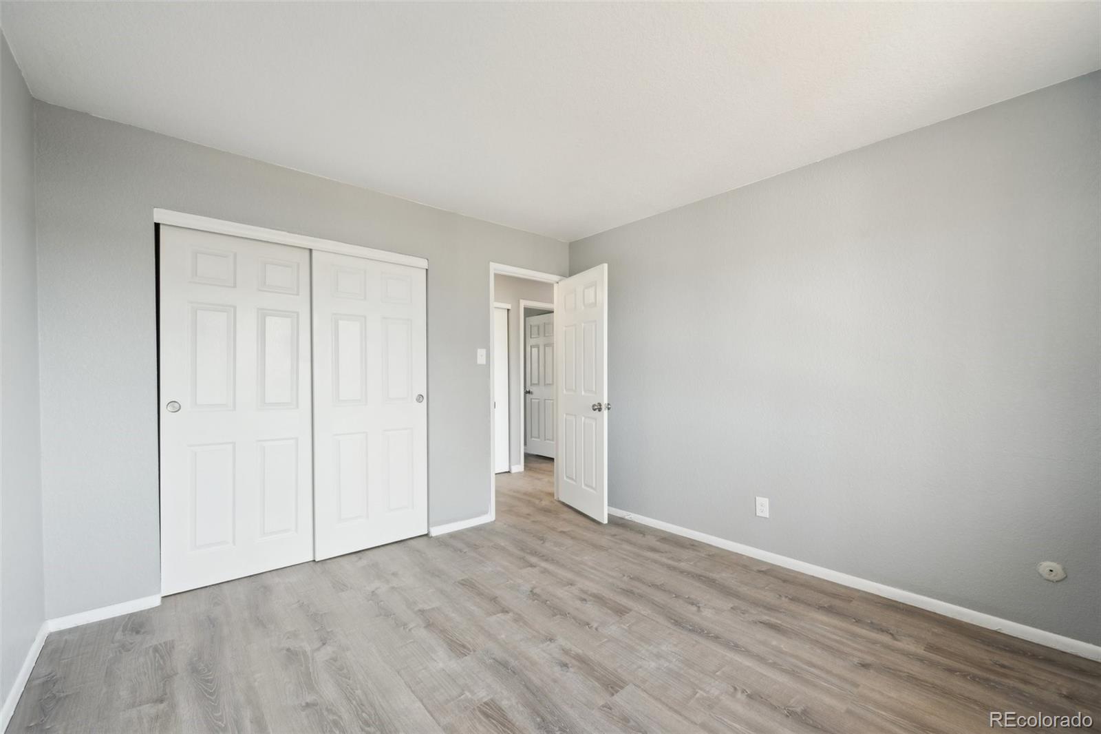 MLS Image #42 for 3089 s quintero way,aurora, Colorado