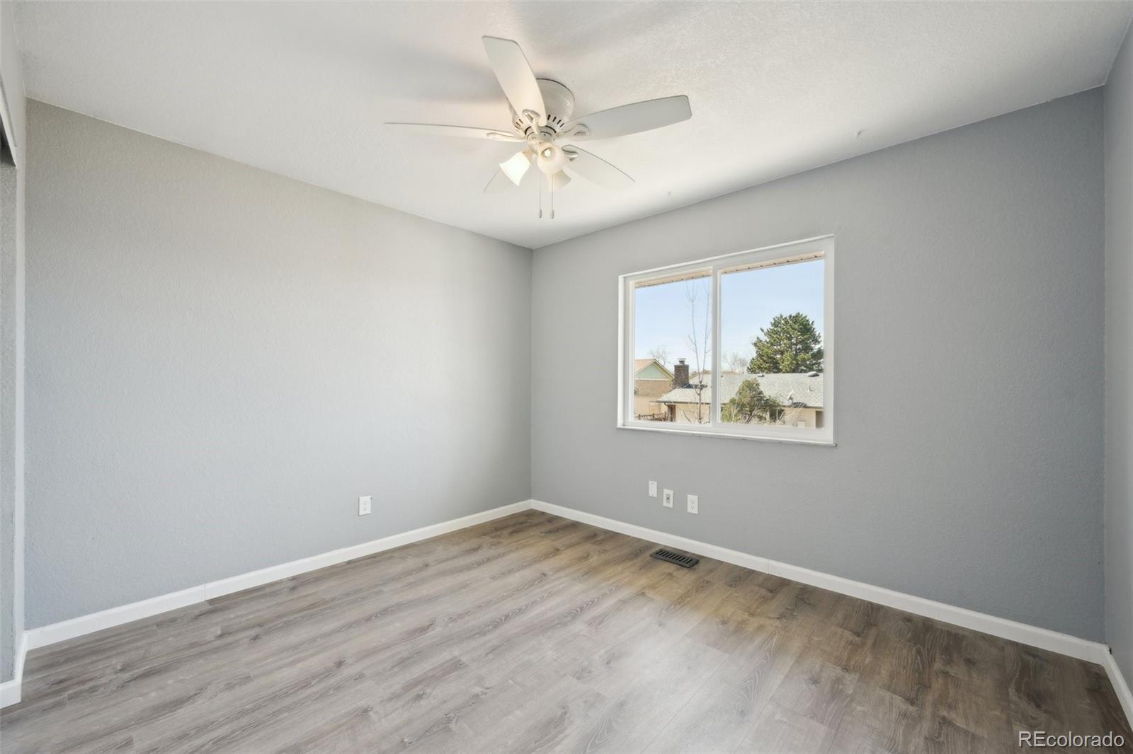 MLS Image #43 for 3089 s quintero way,aurora, Colorado