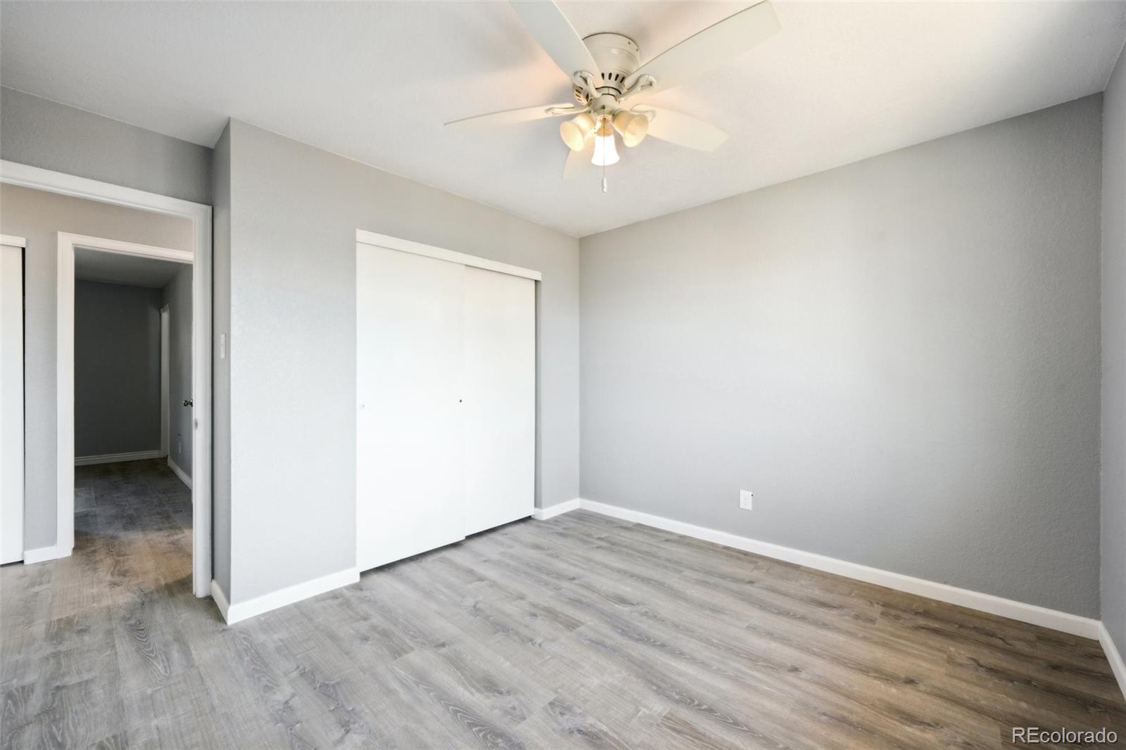 MLS Image #44 for 3089 s quintero way,aurora, Colorado
