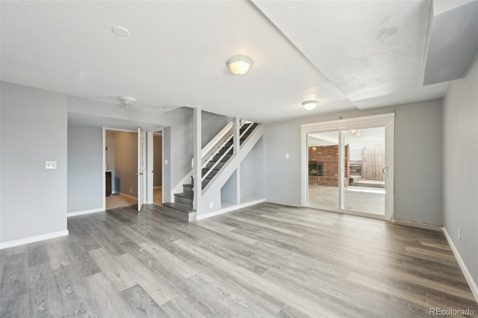 MLS Image #5 for 3089 s quintero way,aurora, Colorado