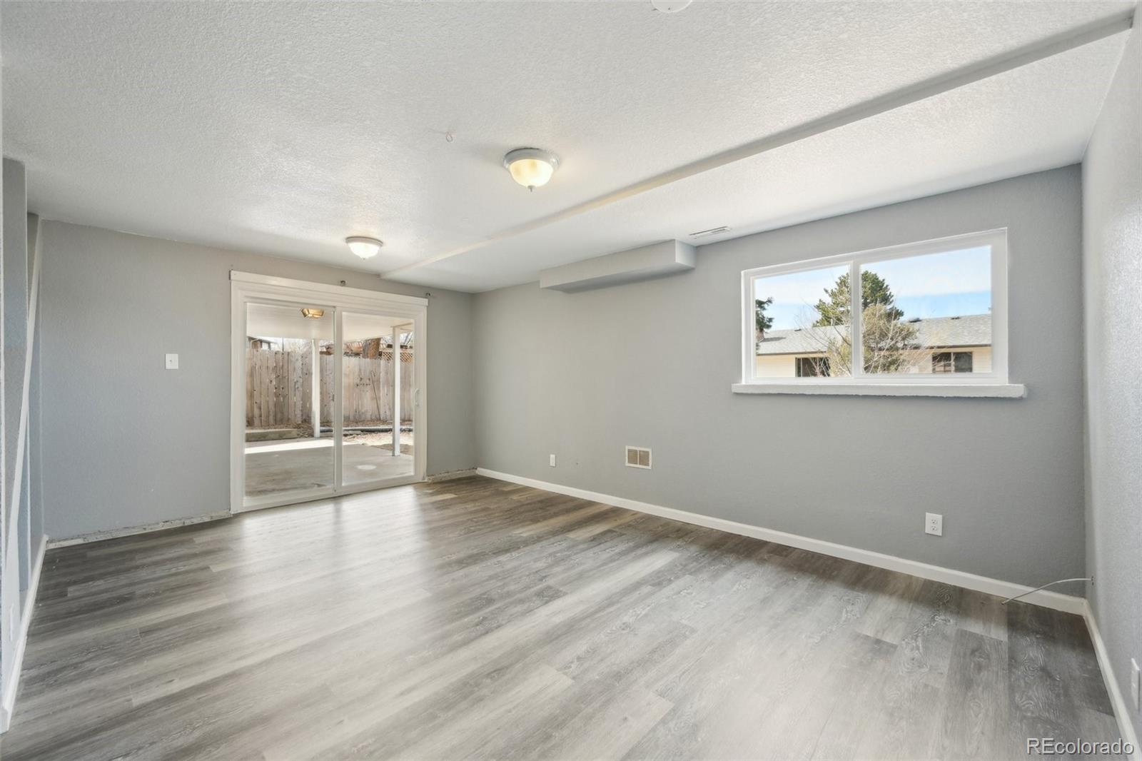MLS Image #6 for 3089 s quintero way,aurora, Colorado