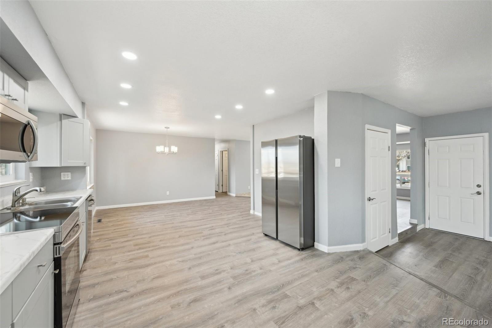 MLS Image #7 for 3089 s quintero way,aurora, Colorado