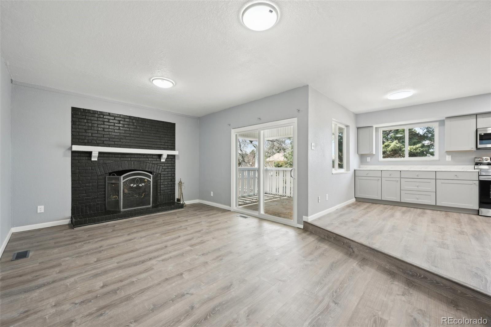 MLS Image #8 for 3089 s quintero way,aurora, Colorado