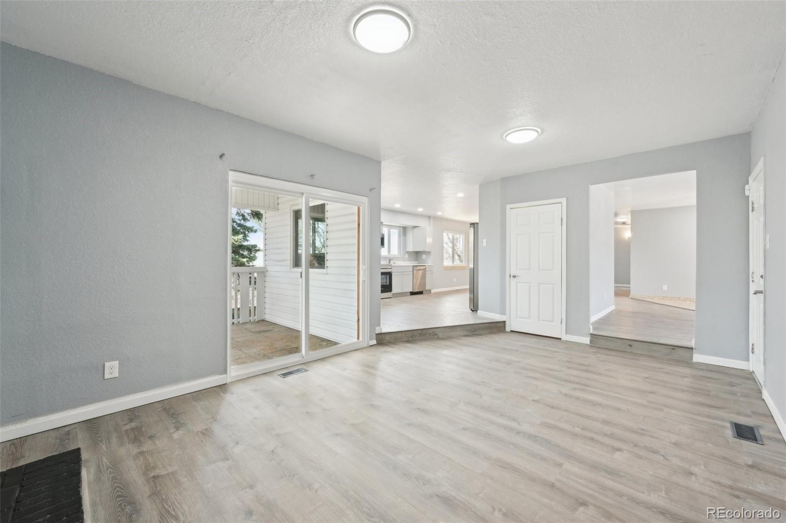 MLS Image #9 for 3089 s quintero way,aurora, Colorado